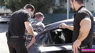 1096 gay fuck porn videos