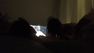 3138 gay anal porn videos