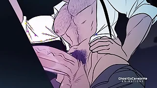 344 animation porn videos