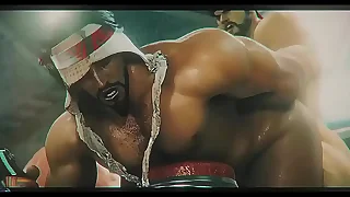 1996 big cock porn videos